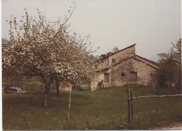 Contrada Parlati di Recoaro .19